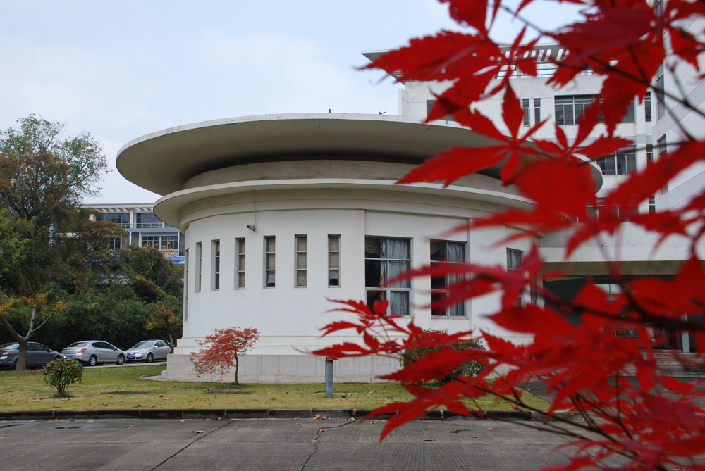  p>南京农业大学工学院是 a target="_blank" href="/item/南京农业