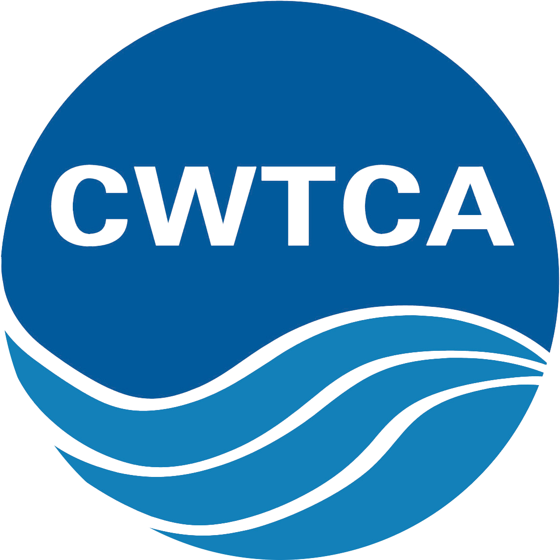china water transportation construction association