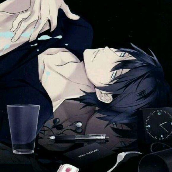  p>是《10 count(テンカウント)》(由日本漫画家 a target="_blank"