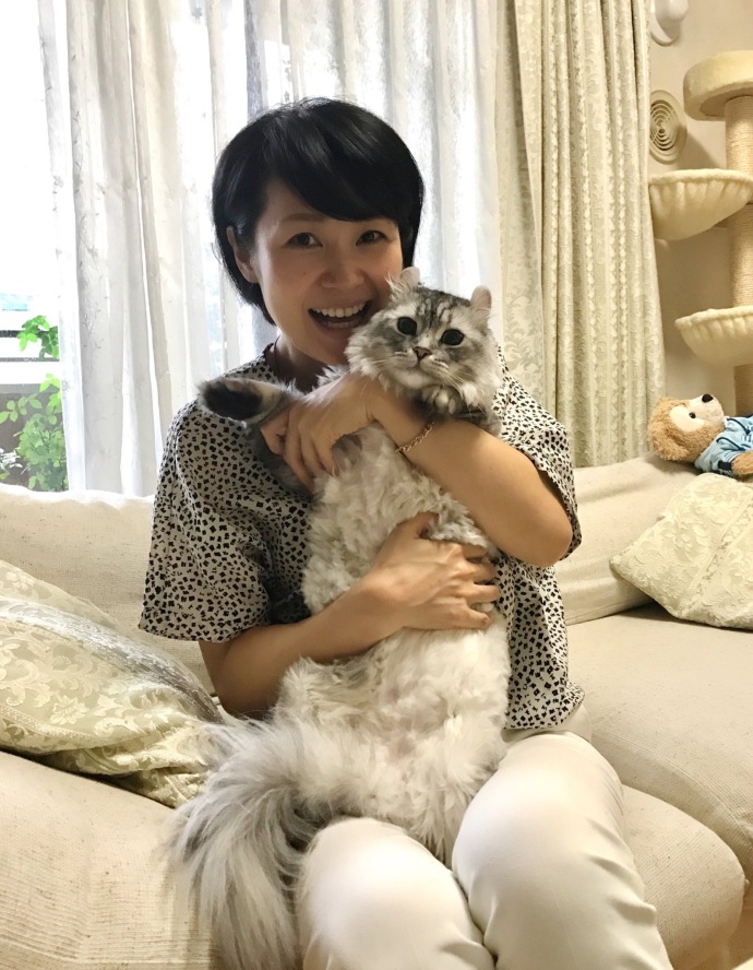  p>小林沙苗 i>(こばやし さなえ ;sanae kobayashi) /i>,1980年1月26