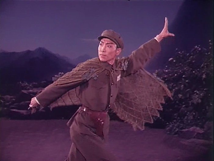  p data-id="go09jh9cb2">宋玉庆,中国京剧男演员,1942年出生于山东