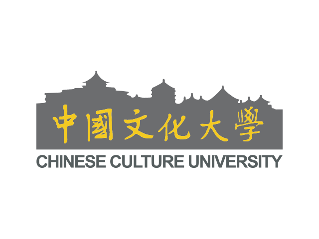  p>中国文化大学chinese culture university,pccu,简称文大,别名华冈