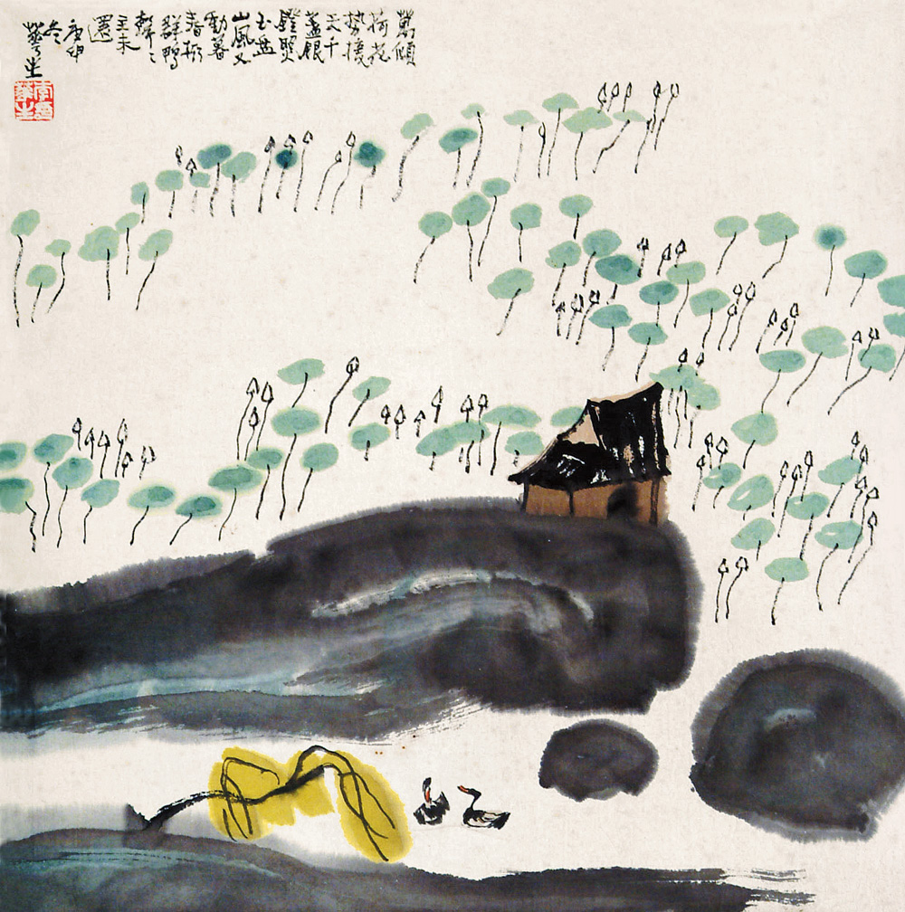  p data-id="gnb0eaddmu">李华生(1944年-2018年2月26日),四川宜宾人