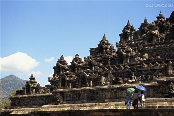  p>印度尼西亚共和国(英语:republic of indonesia),简称印尼