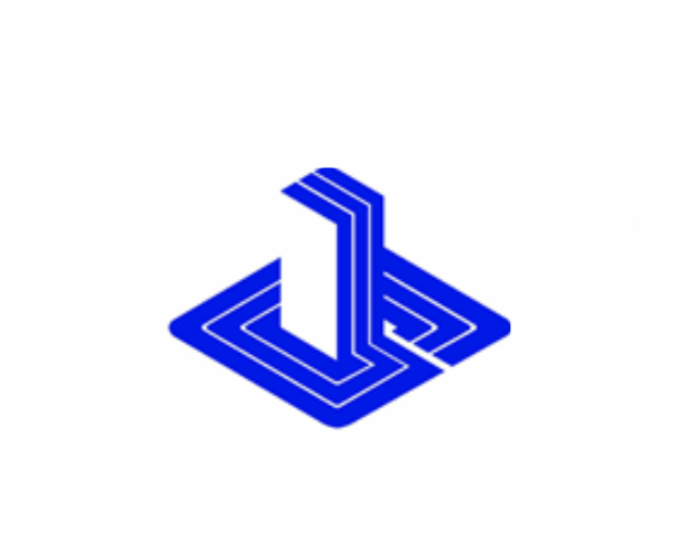 新港高科技股份有限公司 /a>(股票简称:南京高科;股票代码:600064)