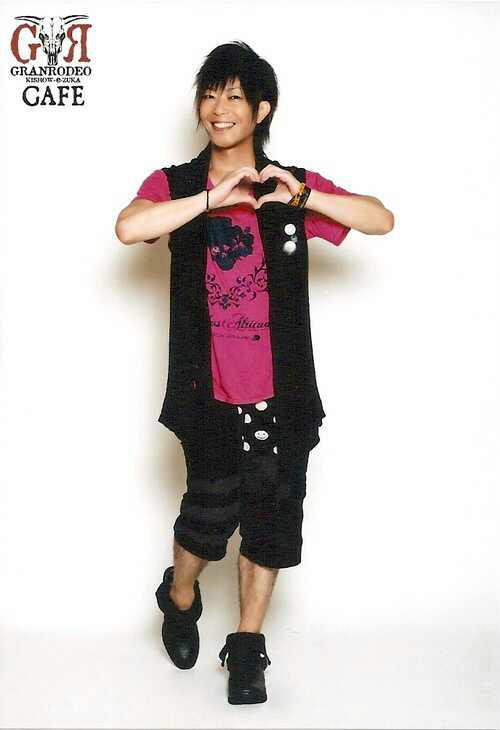  p>谷山纪章,1975年8月11日出生, a target="_blank" href="/item