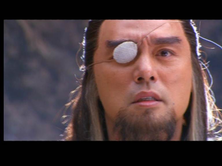 《 a target="_blank" href="/item/神雕侠侣/5682" data-lemmaid="