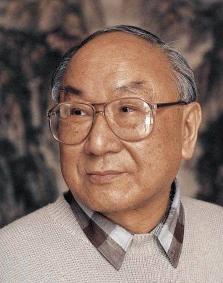宋文治（中国江苏籍艺术家）_百度百科