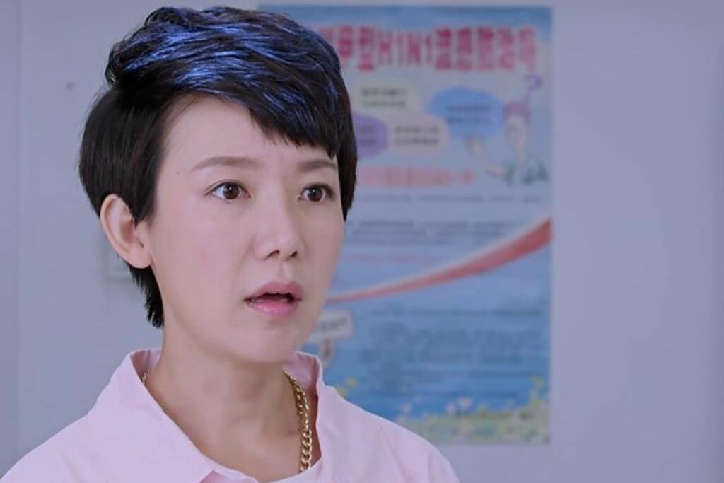  p>郜妍妍,1983年2月3日出生于中国天津市,话剧,影视演员.