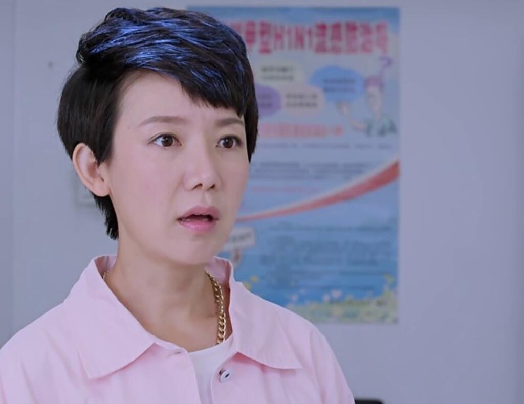  p>郜妍妍,1983年2月3日出生于中国天津市,话剧,影视演员.