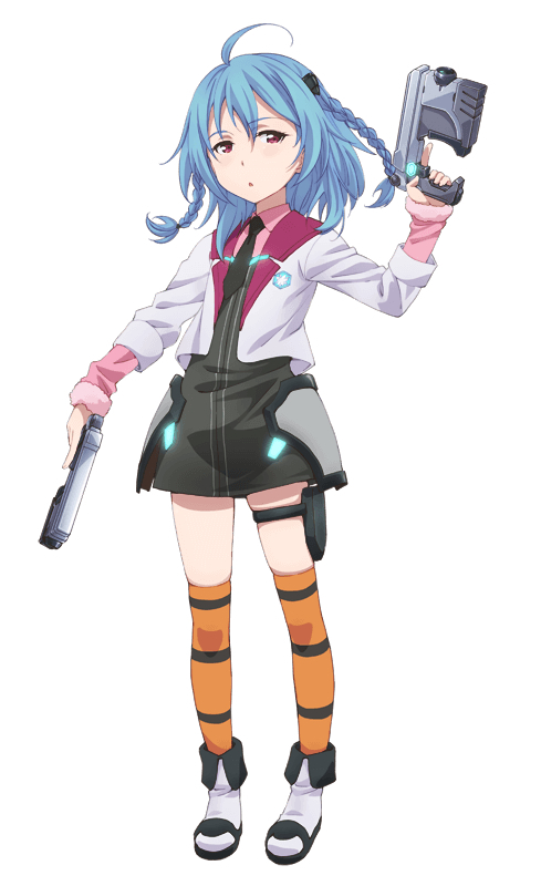 沙沙宫纱夜 百度百科