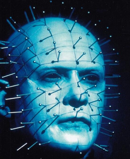  p data-id="gnbp7u67vi">钉子头,电影《 a target="_blank" href="