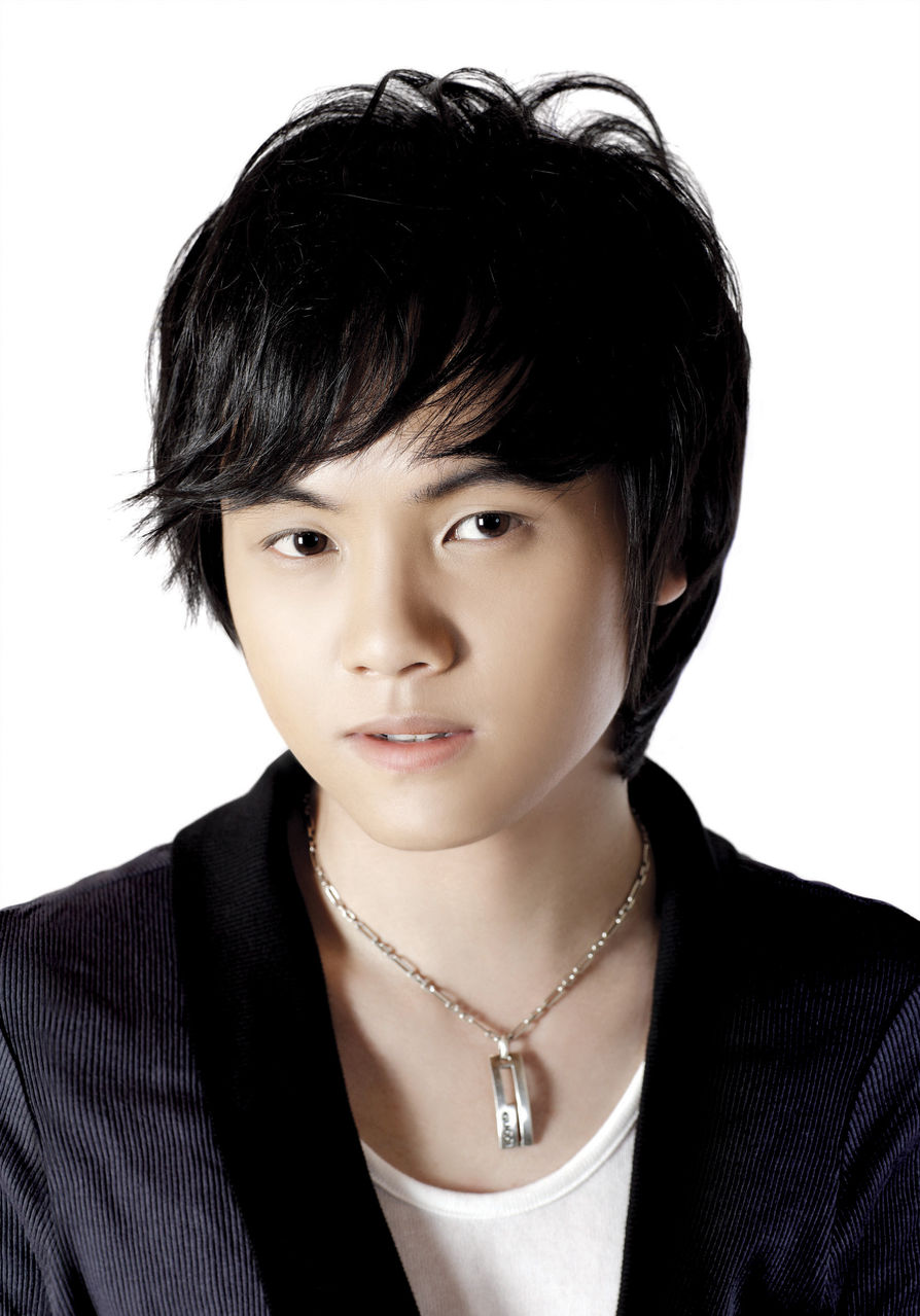 《幸福恋人》是 a target="_blank" href="/item/郑源/286814" data