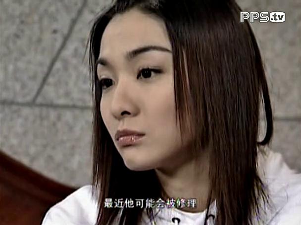  p>陈凤是电视剧《 a target="_blank" href="/item/再见阿郎/27267"