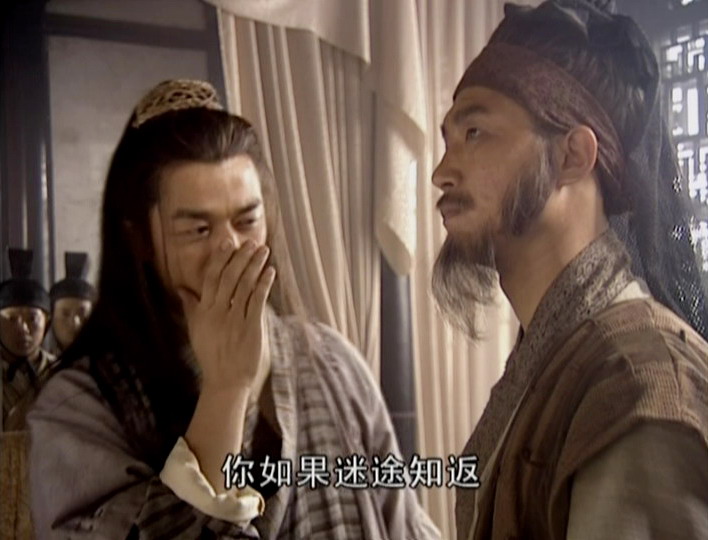 封不平 全网资源