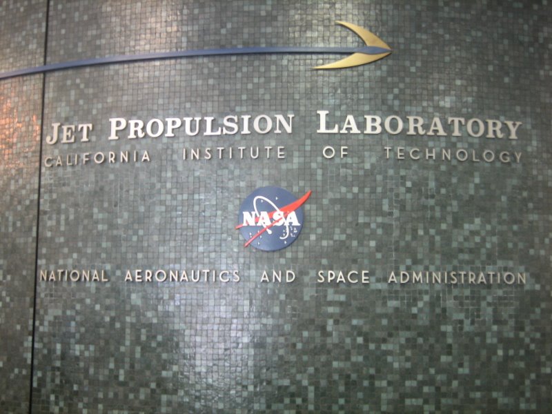  p>美国国家航空航天局(英语:national aeronautics and space