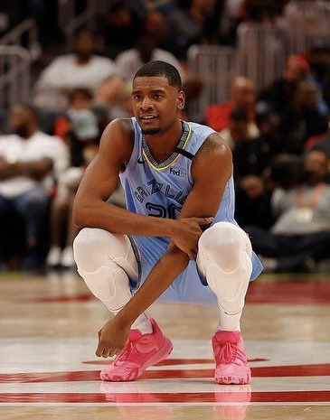  p>约什·杰克逊(josh jackson),1997年2月10日出生于美国 a target="