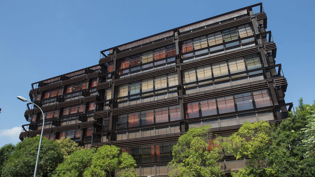  p>维戈大学(西班牙语 universidad de vigo, a href="#" data-lemma