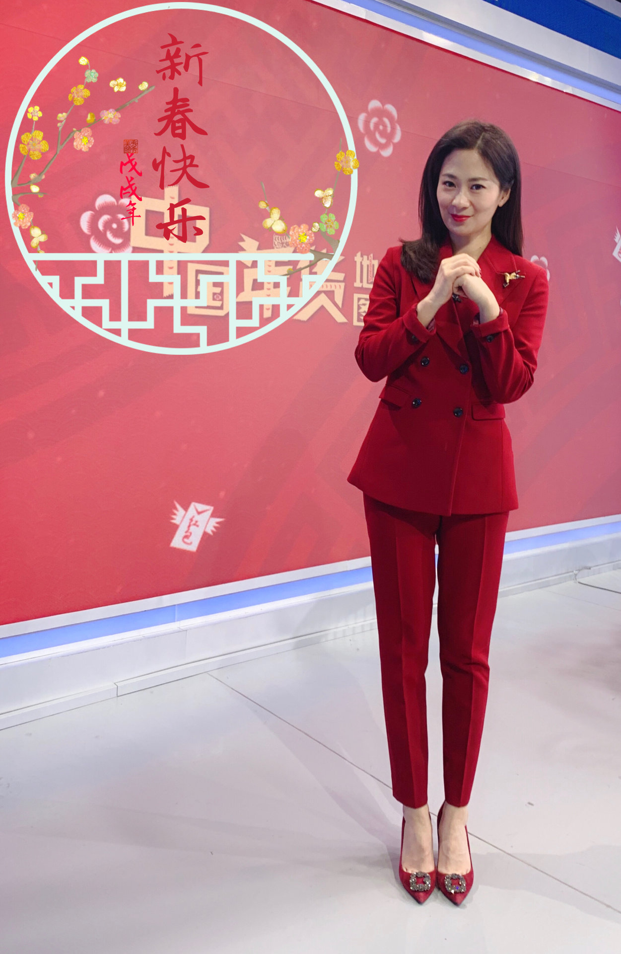 ="_blank" href="/item/瑞昌/7413" data-lemmaid="7413">瑞昌 /a>人