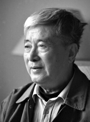 《春风》是著名作家 a target="_blank" href="/item/林斤澜/2861980"