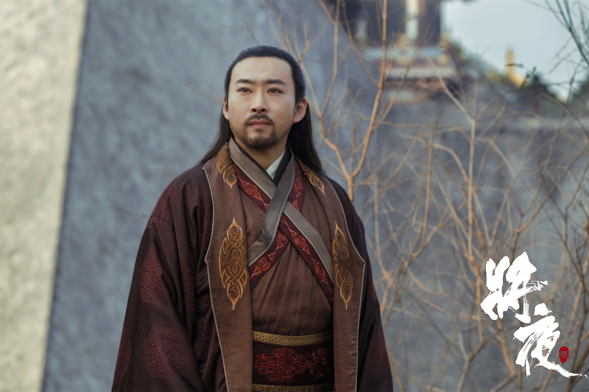  p>冢越博隆( i>tsukagoshi hirotaka /i>),1978年4月18日出生于日本