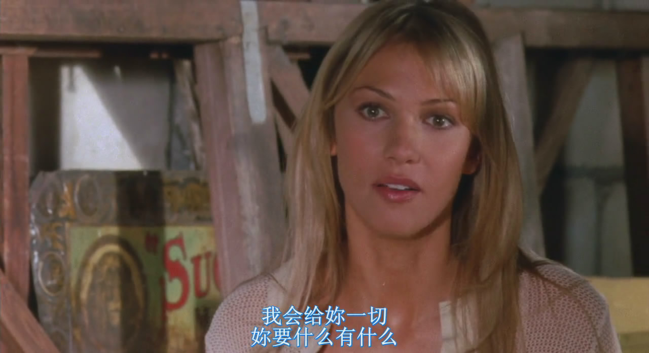 玩尽杀绝2wildthings2(2004)