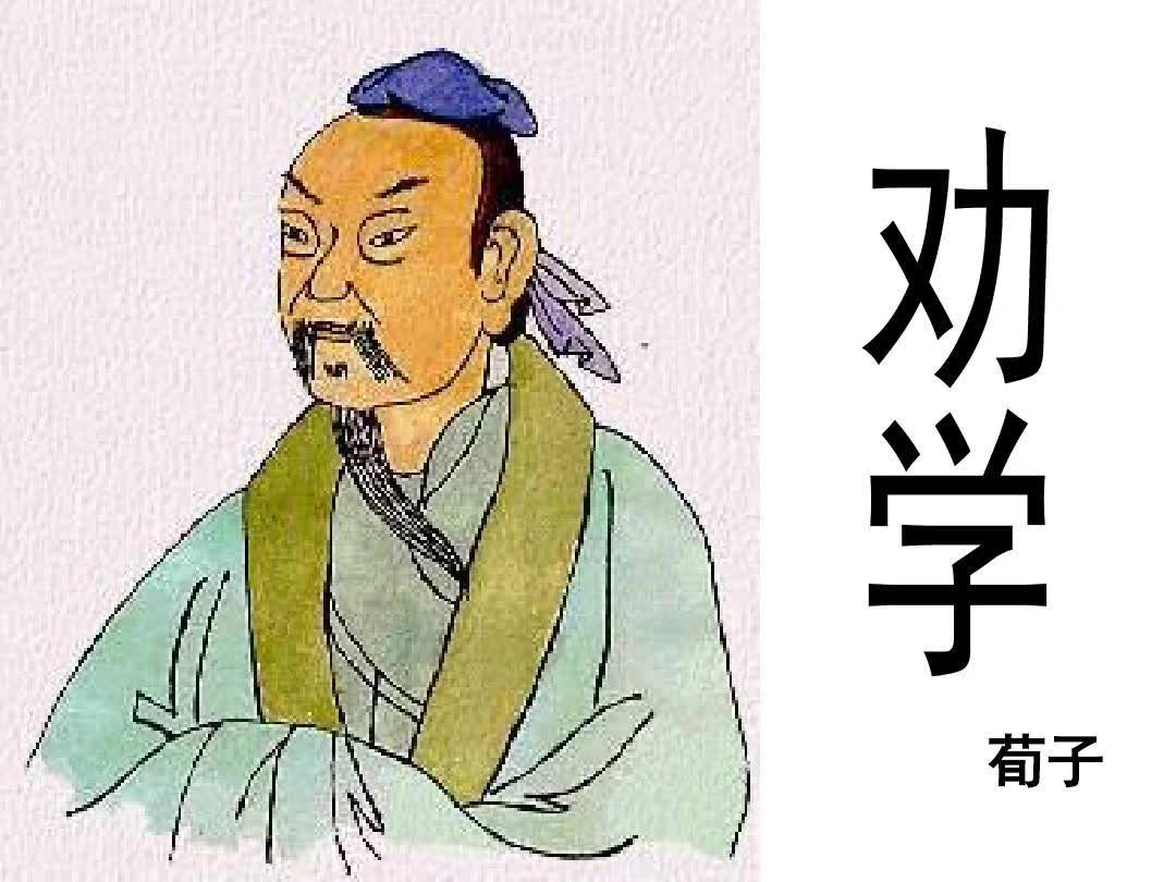 西汉丞相张苍，活了一百多岁，妻妾百人，不是为了传宗接代_百科TA说