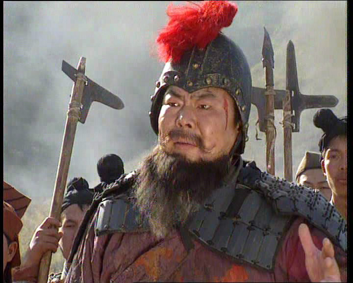  p data-id="gnt53u6t9z">周仓,字元福,是历史小说《三国演义》中的