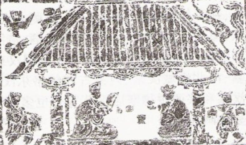 汉代饮品面面观：这些迷人的杯中之物，都是汉代先人的馈赠_百科TA说