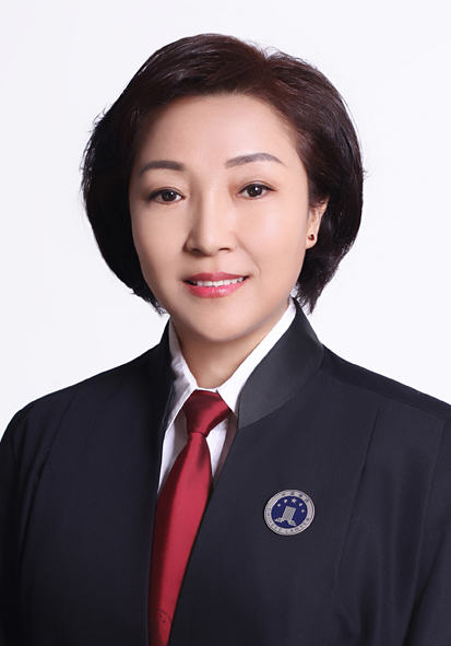  p>刘辉律师,女,现执业 a target="_blank" href="/item/北京市振邦