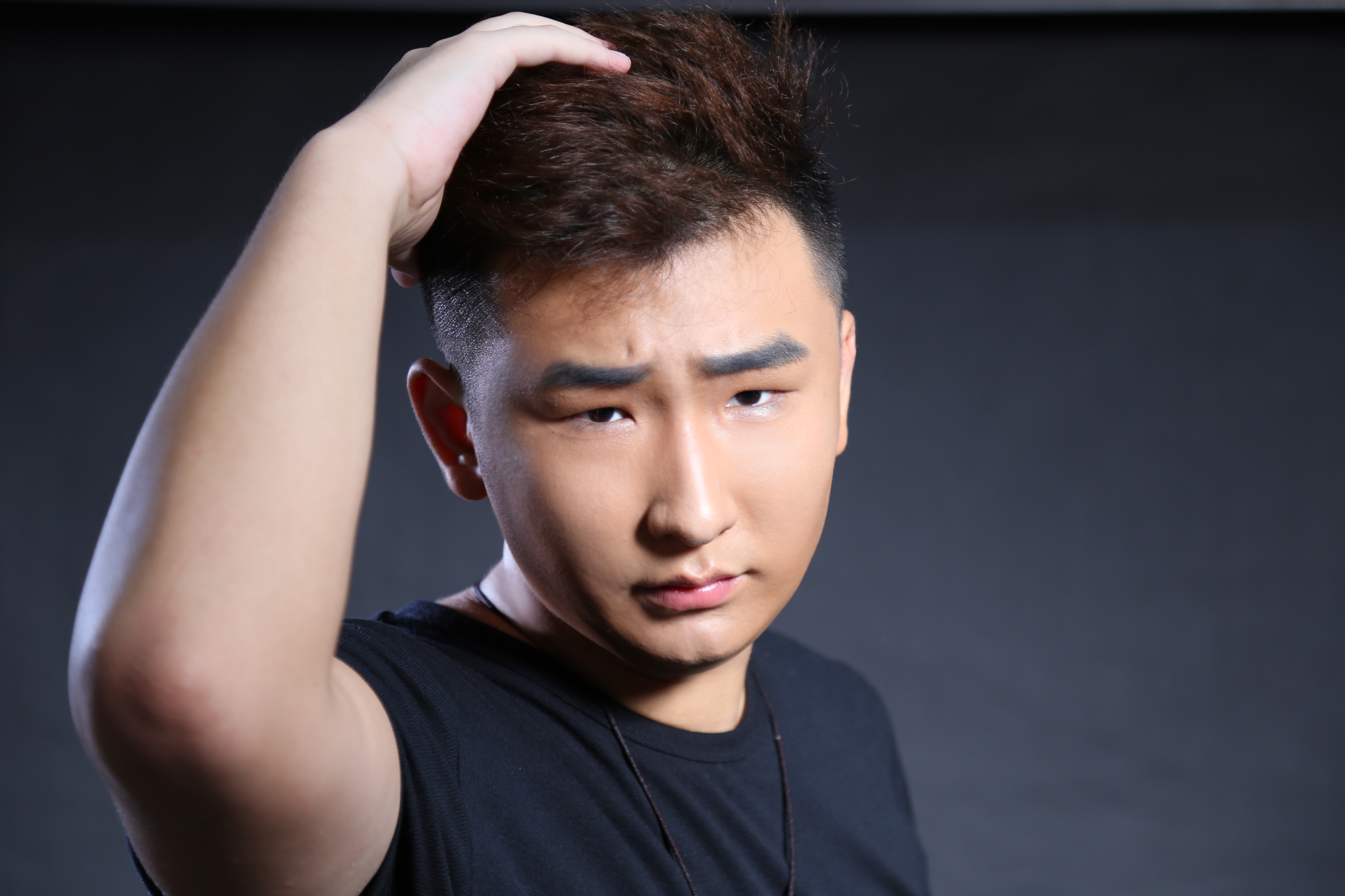  p>张博文(bryan z), 中国著名 a target="_blank" href="/item/音乐