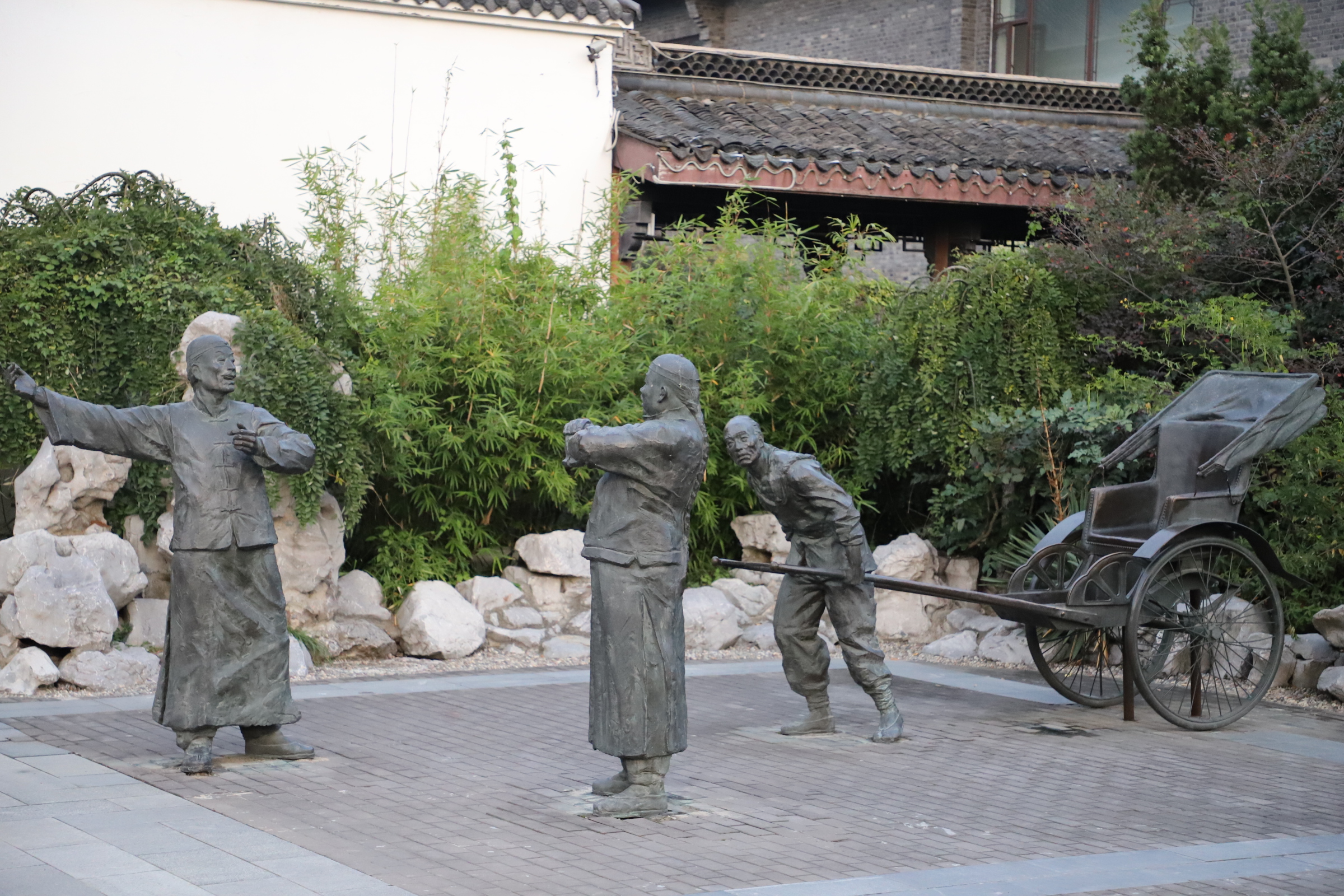 地处 a href="#" data-lemmaid="3970799">盐城市 /a> a href="#"