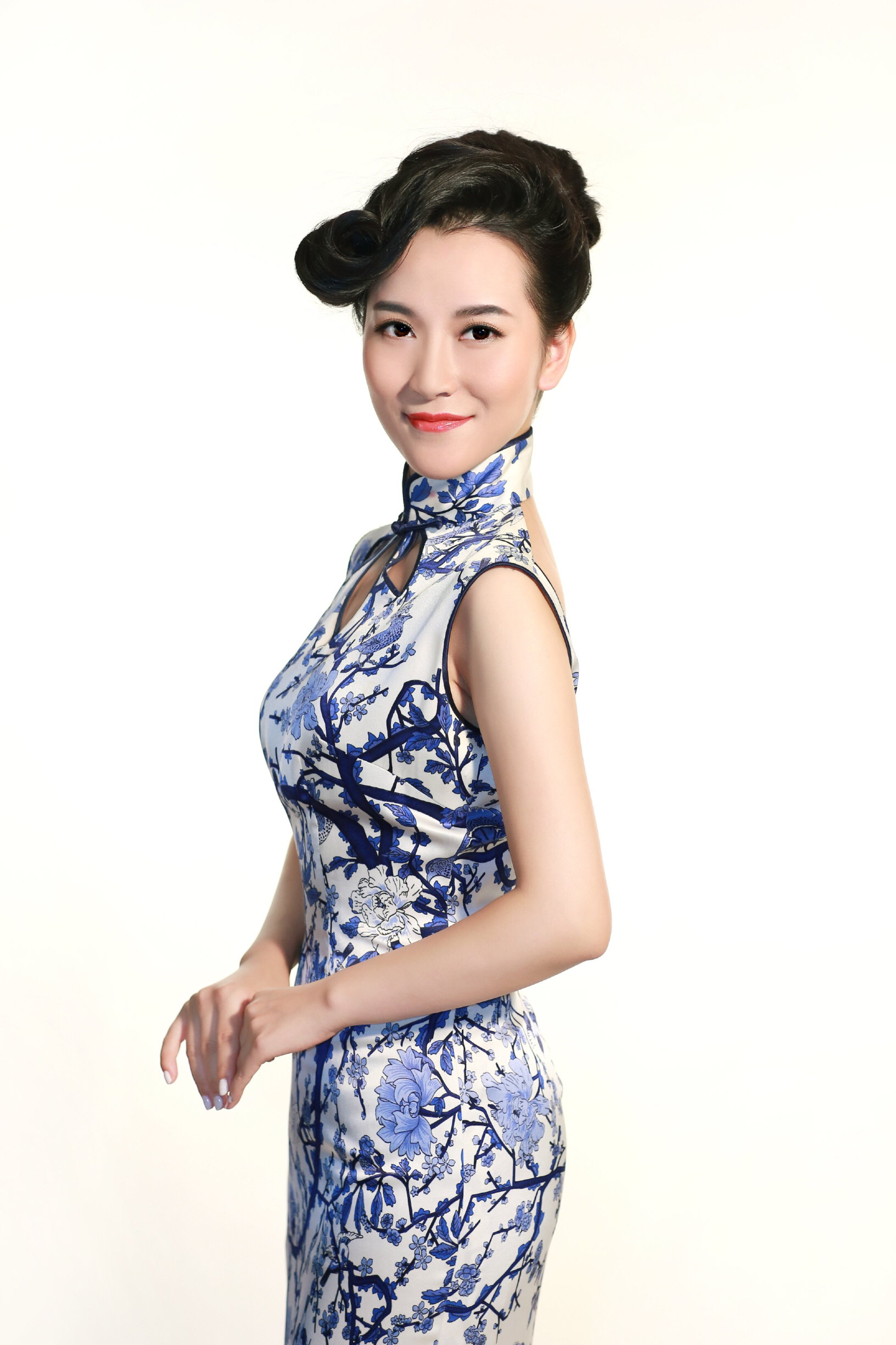  p data-id="gnbptpfyib">马潇潇,毕业于 a target="_blank" href="