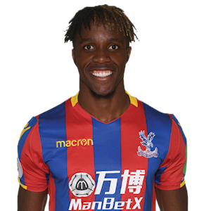  p>威尔弗里德·扎哈(wilfried zaha),全名 a target="_blank" href="