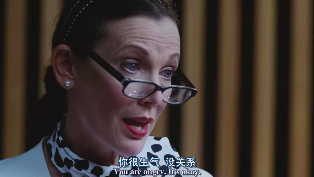 绝地战警2badboys2(2003)