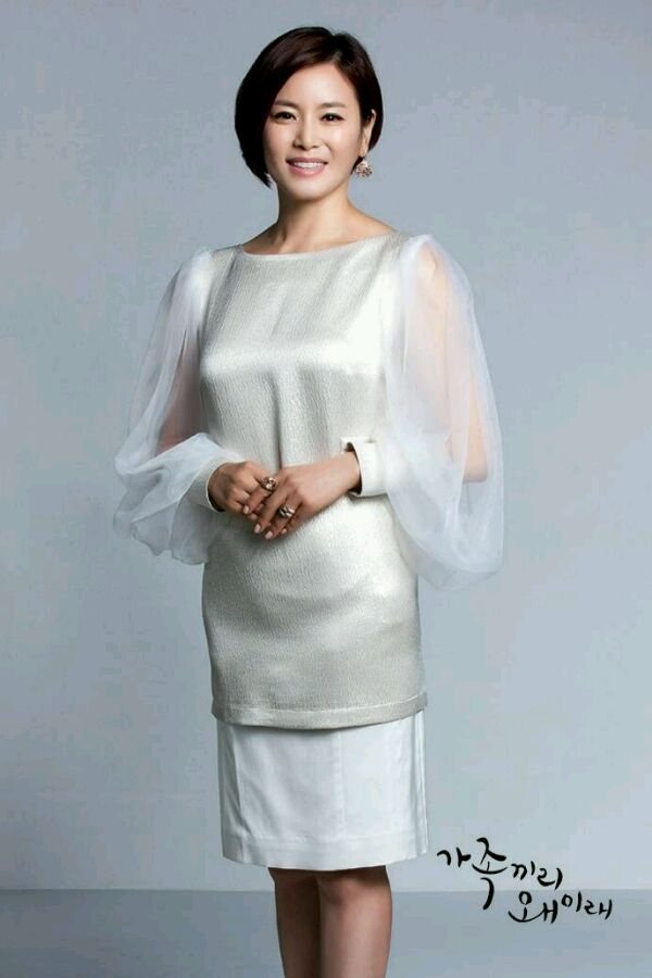 8月16日首播的周末家庭剧,由 a target="_blank" href="/item/全昌根