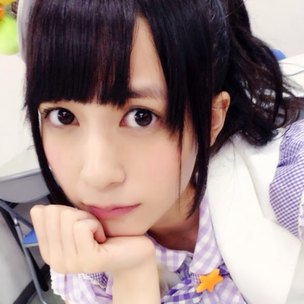  p>佐佐木优佳里(ささき ゆかり),1995年8月28日出生于日本埼玉县