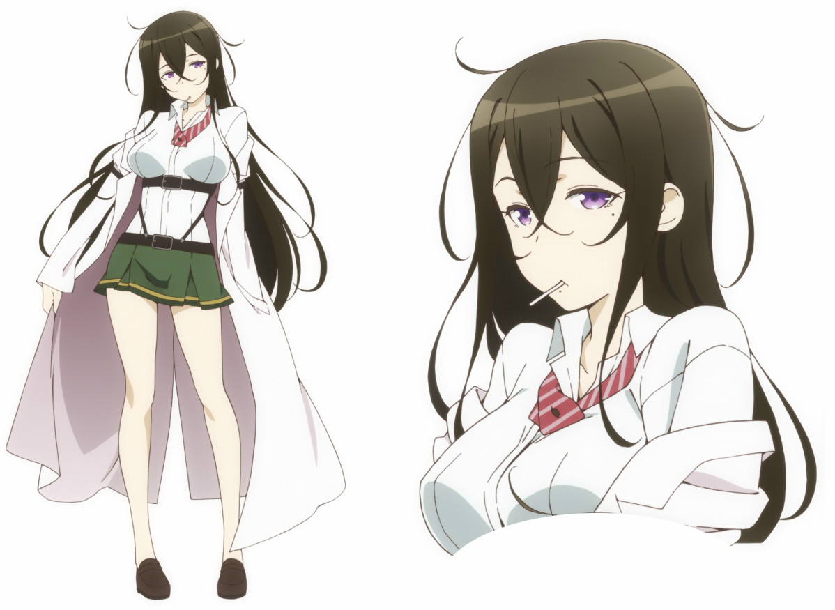  p>白石凉子(しらいし りょうこ,ryoko shiraishi),1982年9月7日出生