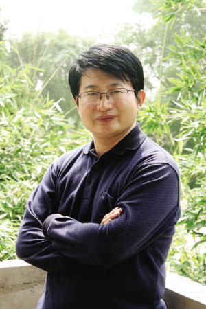  a target="_blank" href="/item/北京大学国际关系学院/3981168"