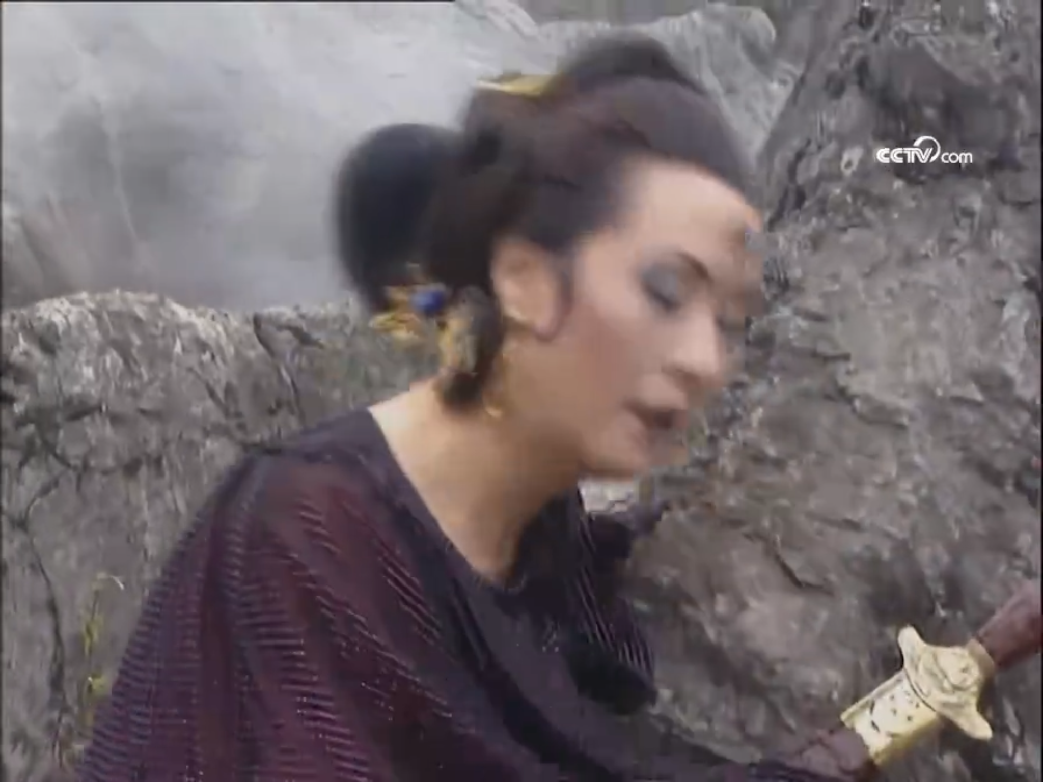 0o0fo1nm">蟒蛇精是《 a target="_blank" href="/item/西游记/5723"