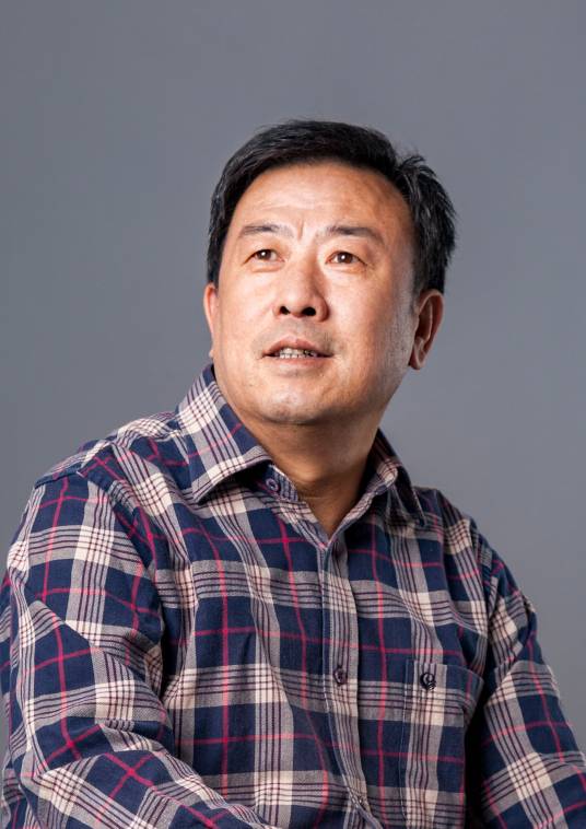 田雷（画家）_百度百科