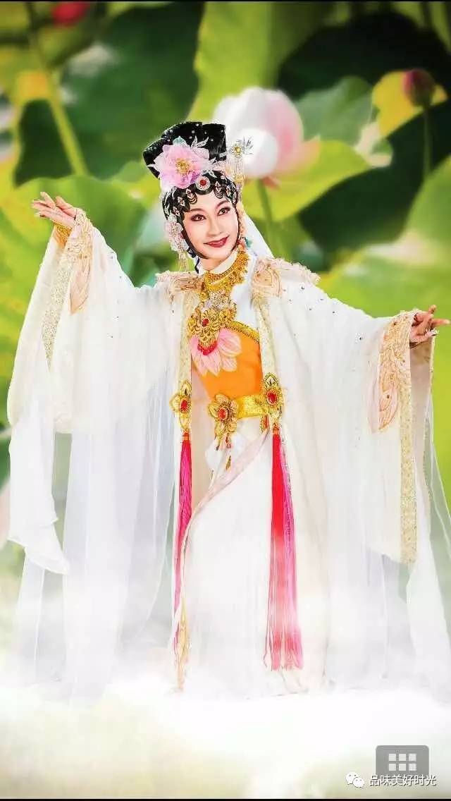 吴汝俊