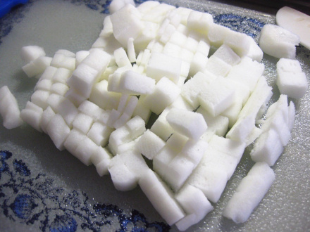 伊达卷_百度百科