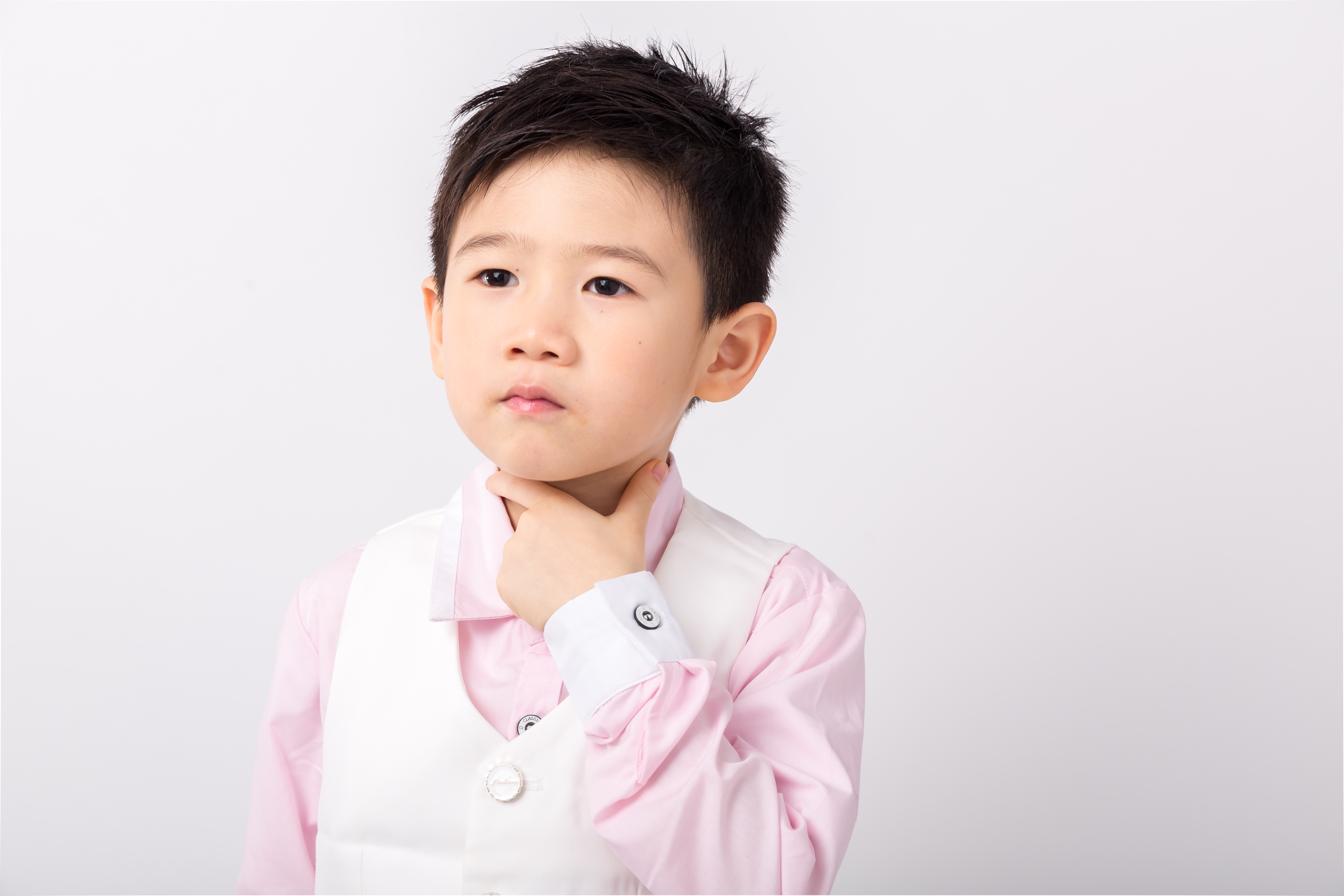 代表作品《 a target="_blank" href="/item/花公鸡/20468882" data