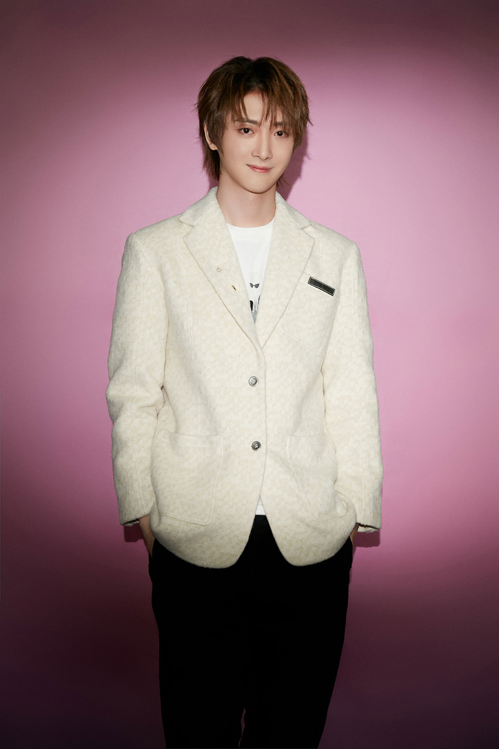 "gnx2d9zku0">于斌(bin),1991年7月3日出生于中国香港,中国香港男演员