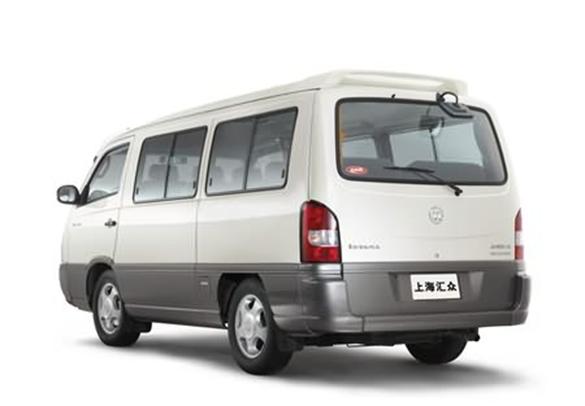  p data-id="gnb09jivd6">汇众伊思坦纳是一款专为精明商务人士打造的