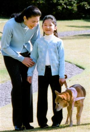  p>敬宫爱子内亲王(敬宫爱子内亲王;としのみやあいこないしんのう;)