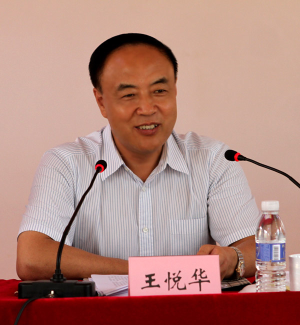 " href="/item/黑龙江/7351" data-lemmaid="7351">黑龙江 /a>望奎人