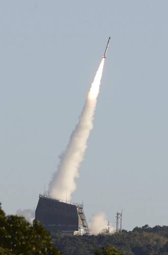 SS-520_百度百科
