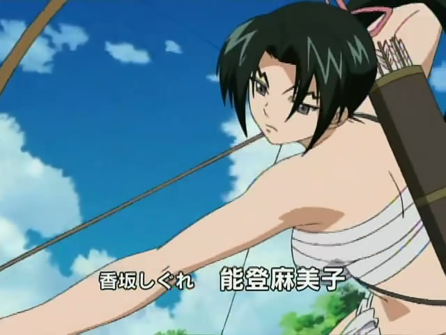  p>《史上最强弟子兼一》是日本漫画家 a href="#" data-lemmaid="